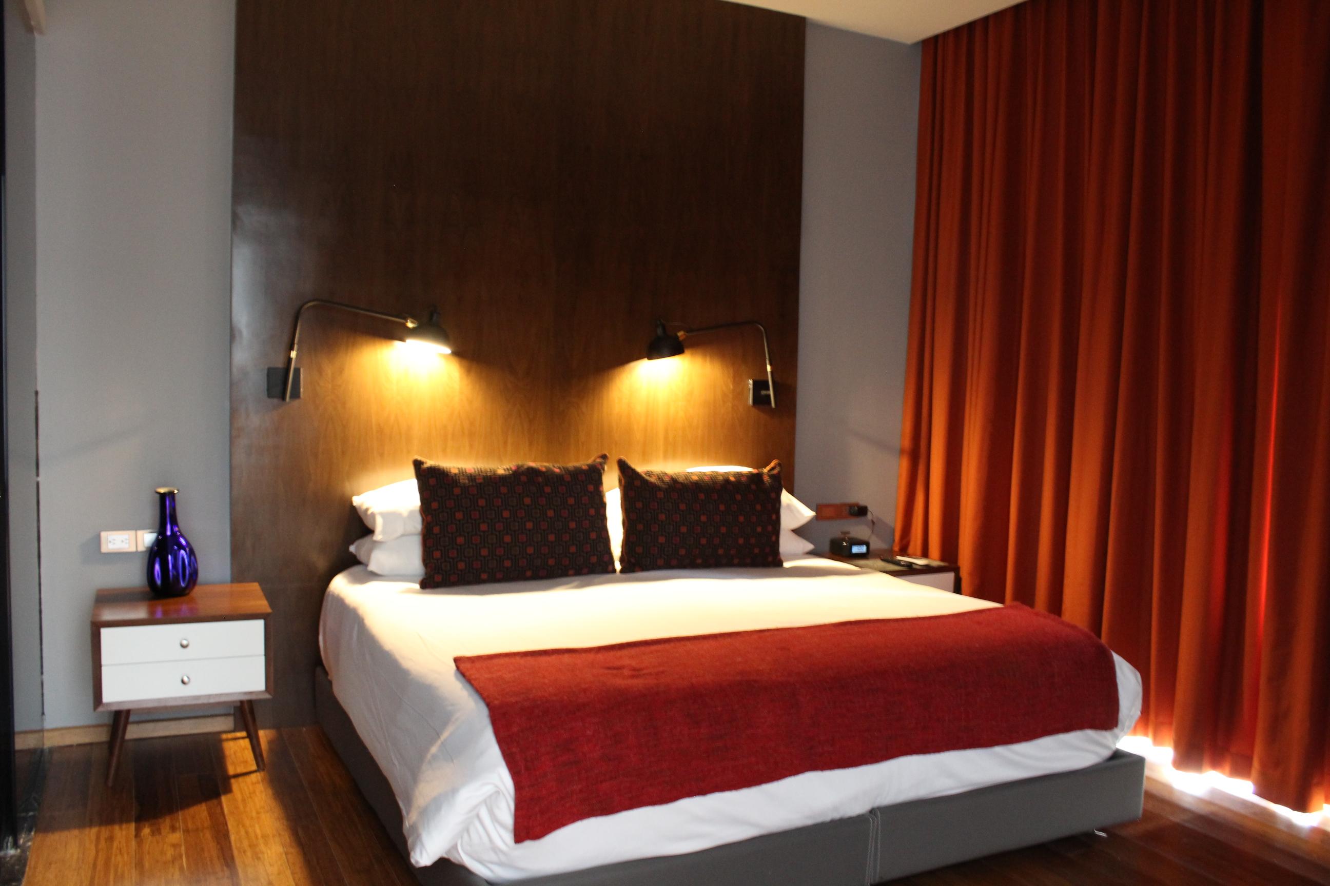 Hotel Love It Cas Consulado Guadalajara Exterior photo